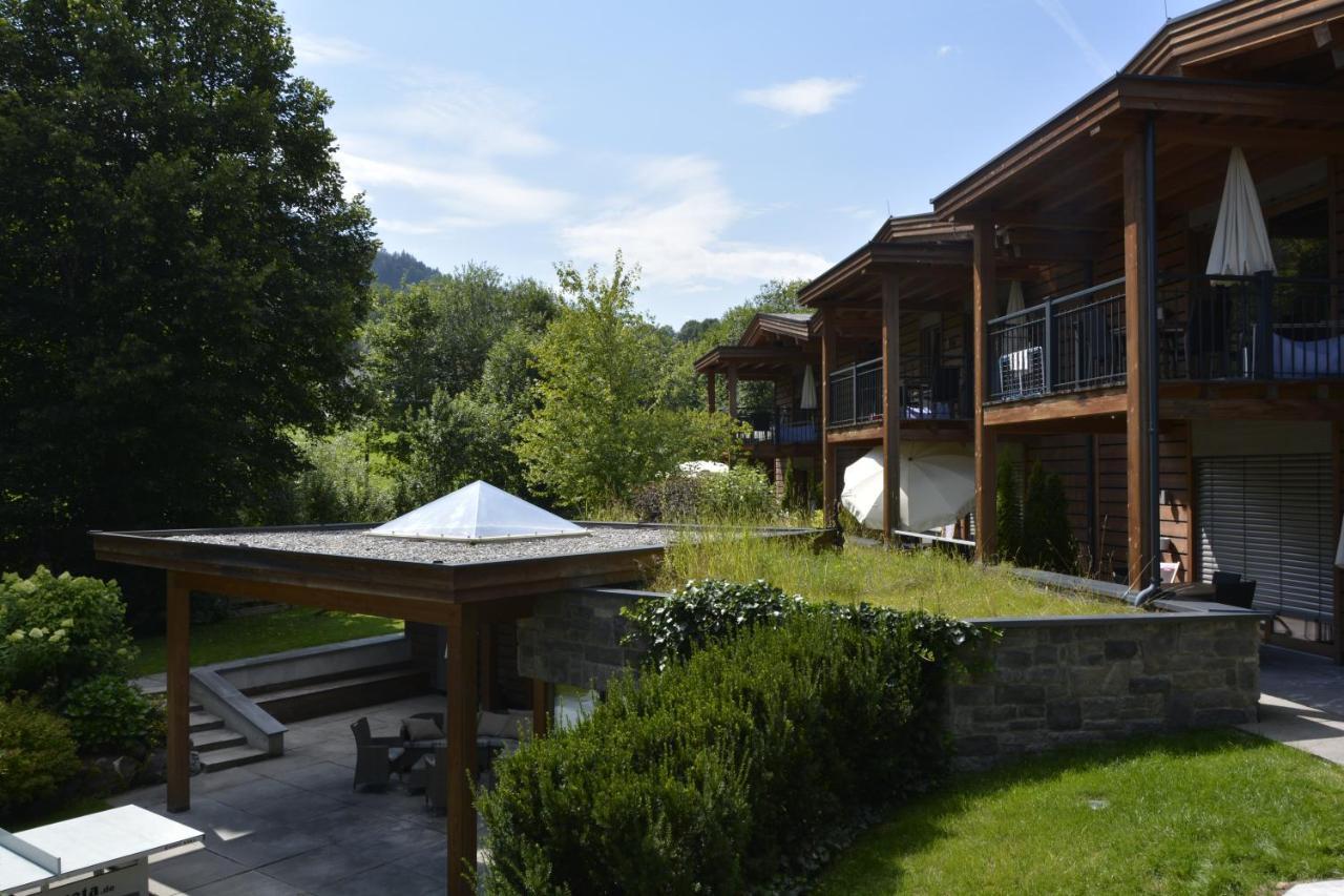 Tirol Am Wildenbach