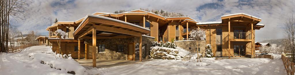Tirol Am Wildenbach 4* Niederau