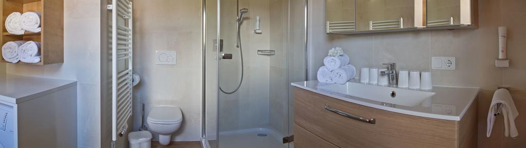 Tirol Am Wildenbach 4*
